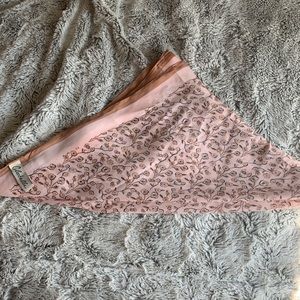 Cleobella Scarf